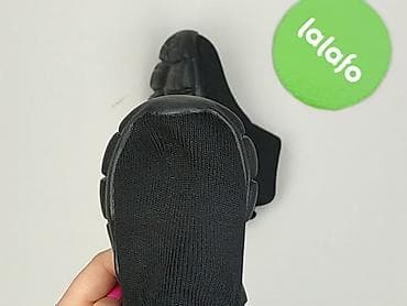vinted dresy: Buty sportowe 25, Używany — 6