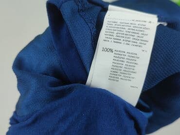 biały sweter mohito: Mohito, Bluzka damska, rozmiar XL — 5