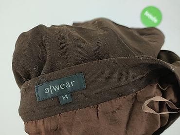 arena: Women`s skirt, size XL — 5