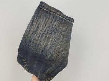 cropp sweter: LeviS, Jeans for men, L — 7