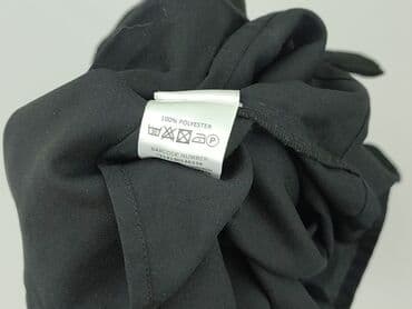 cybina bluzki damskie: Bluzka damska, rozmiar L — 5