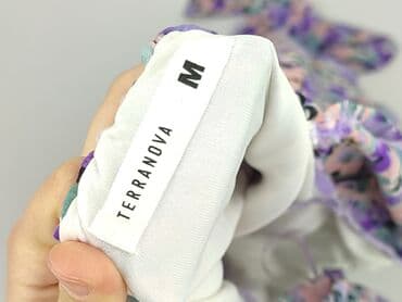 sukienki z tiulem: Terranova, Sukienka damska, rozmiar M — 5