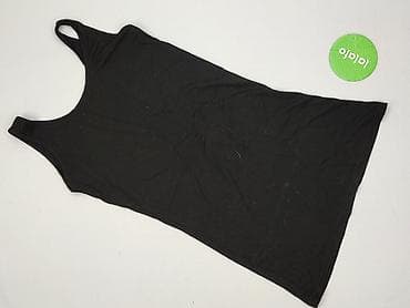 modbis suknie: Sukienka damska, rozmiar S — 3