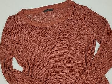 ONLY, Sweter damski, rozmiar XL w lalafo.pl ONLY, Sweter damski, rozmiar XL