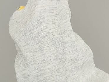 kurtka mk: Kaftan, 3-6 months, condition - Very good — 5