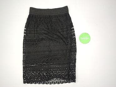 spódnice push up: Spódnica damska, rozmiar S — 2