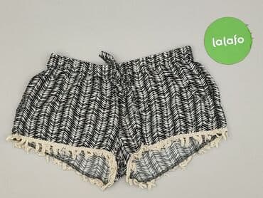 stringi damskie xxl: Love To Lounge, Szorty damskie, rozmiar 2XS — 2