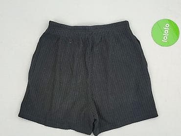 nike tn deichmann: Nike, Szorty damskie, rozmiar S — 3