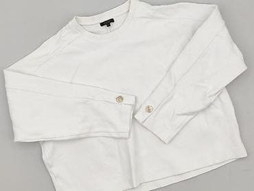 Massimo Dutti, Bluza damska
, rozmiar L