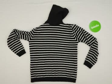 półgolf zara: Golf damski, rozmiar S — 2