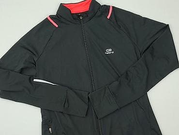 Kalenji, Kurtka przejściowa damska, rozmiar S w lalafo.pl Kalenji, Kurtka przejściowa damska, rozmiar S