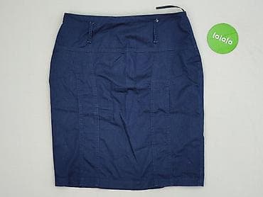 spódnice online: Spódnica damska, rozmiar L — 2