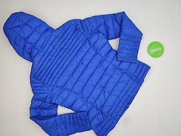 parka house: Kurtka zimowa damska, rozmiar L — 3