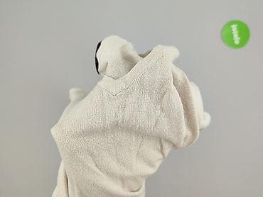 bluzki ysl: Bluzka damska, rozmiar S — 6