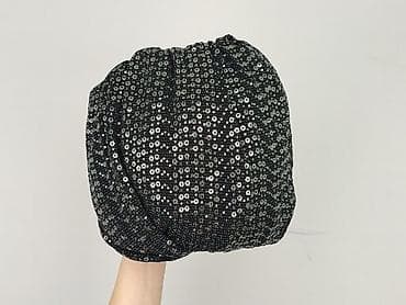 sukienki mini mohito: Mohito, Sukienka damska, rozmiar M — 8