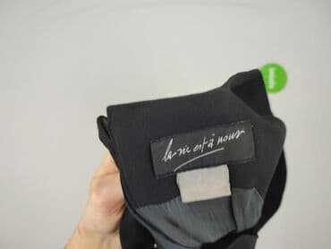 Жінкам: Сукня жіноча, S на lalafo.pl — 4 Жінкам: Сукня жіноча, S — 4