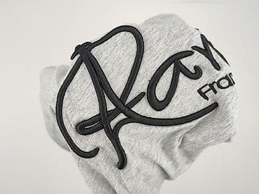 mbappe t shirt: T-shirt damski, rozmiar L — 6