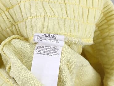 spodnie dresowe megi: Spodnie dresowe damskie, rozmiar S — 6