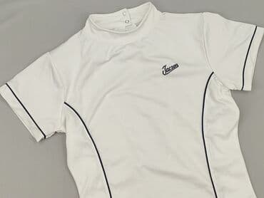 nike tech flece t shirty: T-shirt damski, rozmiar XL — 1
