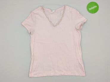 cos basic t shirty: T-shirt damski, rozmiar S — 2