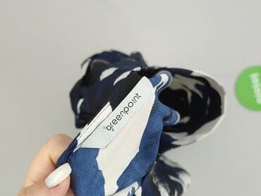 greenpoint bluzy damskie: Greenpoint, Bluzka damska, rozmiar L — 4