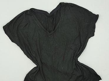 T-shirt damski, rozmiar 2XL