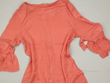 sukienka z gorsetem: Orsay, Sukienka damska, rozmiar S — 1