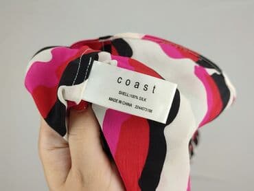 Topy: Coast, Top damski, rozmiar S — 5