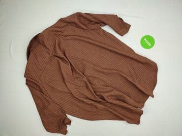 hurtownie sukienek damskich: Koszula damska, One size — 3