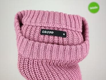 cropp skarpety: Cropp, Sweter damski, rozmiar M — 4