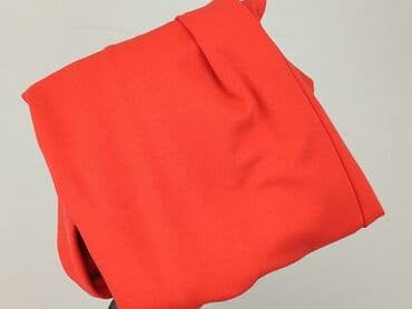 sukienka biala marynarka: Reserved, Sukienka damska, M — 5