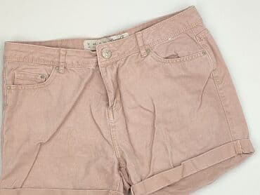 Denim Co, Shorts for women, size L (EU 40)