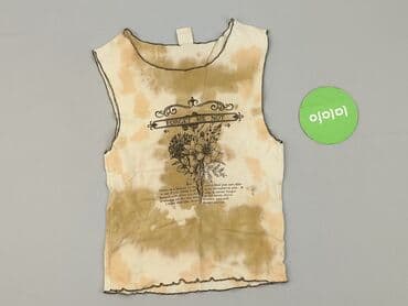 wegańskie buty zimowe: Urban Outfitters, Top damski, rozmiar XS — 4