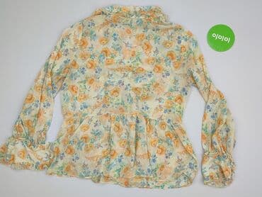 Kobiety: River Island, Bluzka damska, S — 3