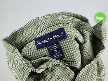 edc shirts: IBlues, Koszula damska, rozmiar M — 5
