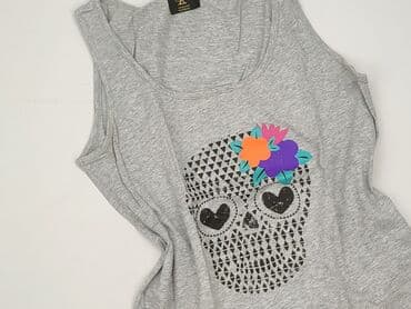 the strokes t shirty: Fashion Express, Top damski, L — 1