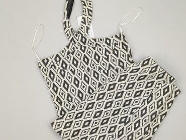 PULL&BEAR, Women`s suit, S at lalafo.pl PULL&BEAR, Women`s suit, S