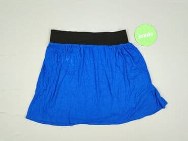 orsay wyprzedaż sukienki: Orsay, Women`s skirt, size M (EU 38) — 2