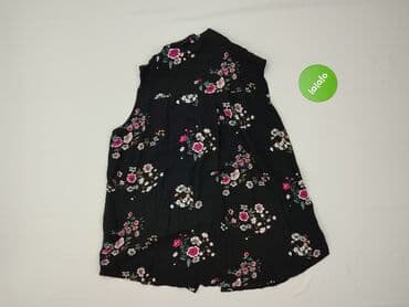 bonprix bluzki eleganckie duże rozmiary: Bpc bonprix collection, Bluzka damska, rozmiar XL — 3