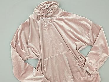 Tom Rose, Bluza damska
, rozmiar XL w lalafo.pl Tom Rose, Bluza damska
, rozmiar XL