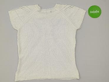 biustonosz h: Bluzka damska, rozmiar One size — 3