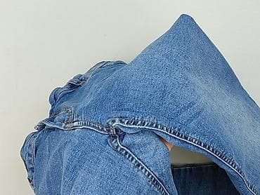 jeansy daisy: Moodo, Jeansy damskie, rozmiar XL — 6