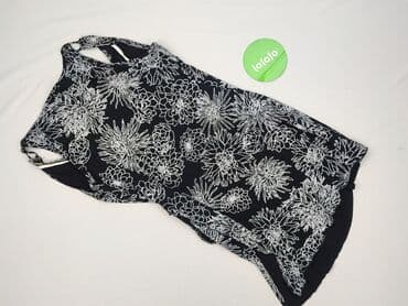 tomasz sar bluzki: TOP Trends, Sukienka damska, rozmiar S — 4