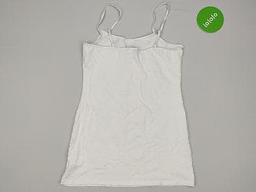 bluza marvel cropp: H&M Divided, Bluzka damska, rozmiar XL — 3