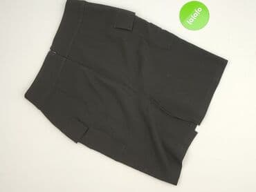reserved marynarka: Spódnica damska, S — 3