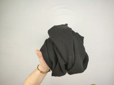 купити штани чоловічі дешево: Tracksuit bottoms for men, 4XL (EU 48), condition - Very good — 5