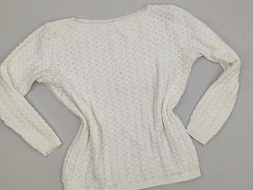Women`s sweater, size XL