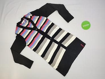 koco bluza primark: Kardigan damski, rozmiar M — 2