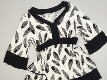 zalando tuniki wizytowe: M&Co, Women`s tunic, 4XL — 1