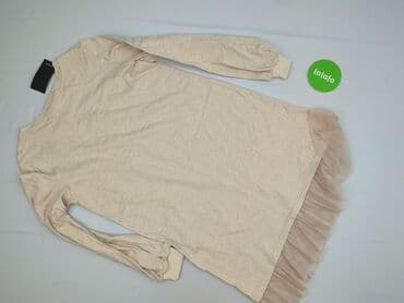 sukienki dla babci allegro: Reserved YFL, Сукня жіноча, L на lalafo.pl — 3 sukienki dla babci allegro: Reserved YFL, Сукня жіноча, L — 3